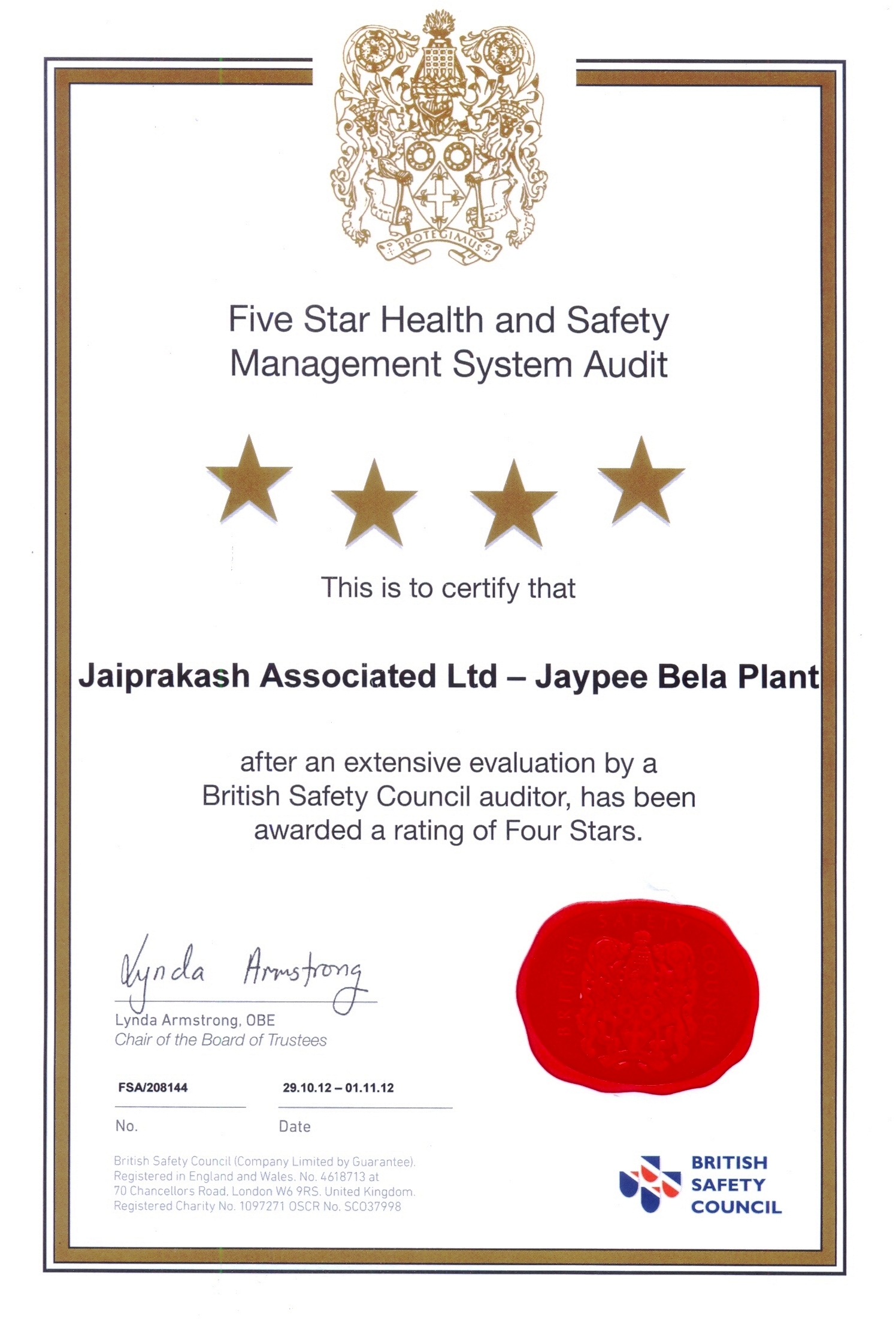 Health Information Systems (uk) Ltd