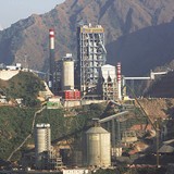 1.50 MnTPA Jaypee Himachal Cement Plant, Baga, H.P.