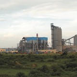 2.1 MnTPA Bokaro Jaypee Cement Limited, Bokaro, Jharkhand (Joint Venture with SAIL)