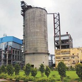 2.2 MnTPA Bhilai Jaypee Cement Limited, Bhilai, Chattisgarh (Joint Venture with SAIL)