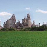 2.4 MnTPA Jaypee Gujarat Cement Plant, Sewagram, Gujarat